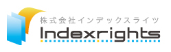 株式会社インデックスライツ