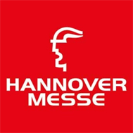 HANNOVER MESSE