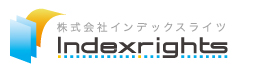 株式会社インデックスライツ