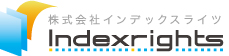 株式会社インデックスライツ